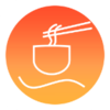 �򵥵��appv2.12.10 ���°�