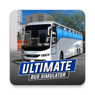 ŷռģ(Ultimate Bus Simulator)v1.0 ׿