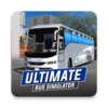 ŷ�������ռ�ģ����(Ultimate Bus Simulator)v1.0 ��׿��