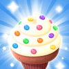 ��Ʒ������v1.0.1.0 �����
