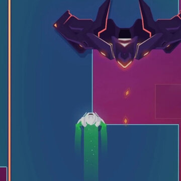 ���Ư��SkyDrifter