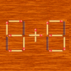 �ƶ�������ǿ��v1.0 ��׿��