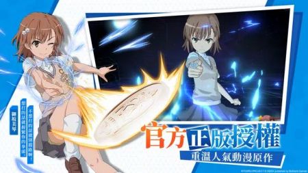 ħ����������v3.4.3 ��׿��