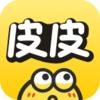 ƤƤ�����ֽv1.6.0 �ٷ���