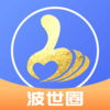 ����Ȧappv1.0.0 ���°�