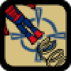 �ڵ�����v2.6.10 ���°�