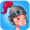 �������ʿ��������(Lazy Knight)v0.6 ��׿��