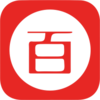 �ٻ�appv1.0.2 ���°�