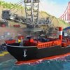 �ۿڳ���ģ����Port City Ship Tycoonv1.13.0 ���°�