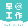 �繤��v1.2.7 �ٷ���
