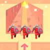 սʿ����ս��Warrior Defense Tacticv1.0.0 ���°�