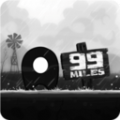 �����ó�v1.2.5 ���°�