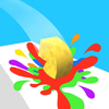 ��ˢ����һ��v1.0.1 ��׿��