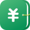 ʱ�����appv1.2.2 ��׿��