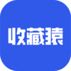 �ղ�Գappv1.4.0 ���°�