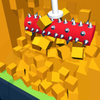 ���������(World Crusher)v0.1 ��׿��
