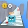 ˮ���ܲ���(Aqua Runner)v1.0.0 ��׿��