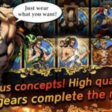 ���ո��˶�ʿRenaissance Kingdoms