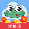 ����appv1.0.6 ���°�