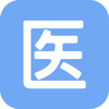 ҽ������appv5.9.2 ���°�