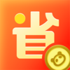 ʡǮ��������v2.0.0 ׬Ǯ��