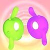 ˫��̥�ֵ�С��Ϸ(Twin Brother)v0.3 ��׿��