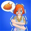�ϲ���Ů��Merge Rescuev1.0.1 ���İ�