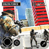 �����޲��ӿ�(Delta Force 2)v1.3 ��׿��