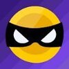 �ռ����ٴ�ʦHeist Masterv0.8.2 ��׿��
