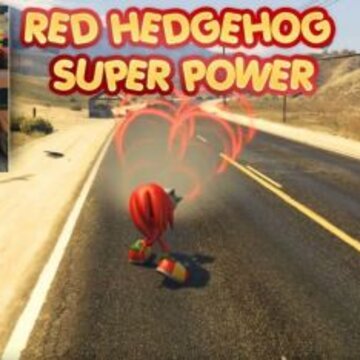 ��������ܿ�red mommy subway