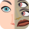 �̶�����С��Ϸ(Pin the Nose)v1.0 ���°�