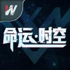 ����ʱ��v1.0 ������