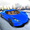��Ŀ�����ֻ���(Project Racing)v1.1 ��׿��