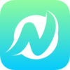 ů��v1.0.0 �ٷ���