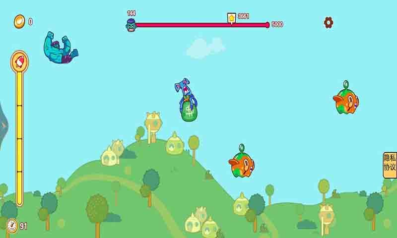 ����С�ֶ�v1.1 ���°�