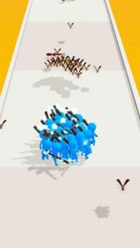 ��������Mosquito Escapev0.0.3 ��׿��