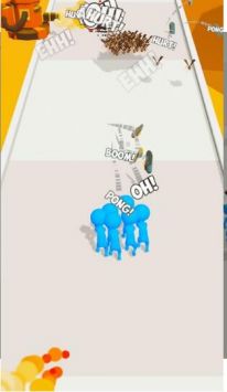 ��������Mosquito Escapev0.0.3 ��׿��