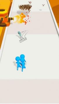 ��������Mosquito Escapev0.0.3 ��׿��