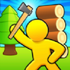 С������ģ����Craft Islandv1.13 ��׿��