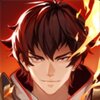 镇魂街武神躯手游iOS版v2.51.1 免费版