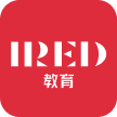 IRED虚拟实训v2.2.1 最新版