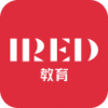 IRED����ʵѵv2.4.7 ���°�