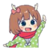 �Ե�С¹��v1.0 ħ�İ�