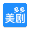 �������app����v1.0.0 �ٷ���