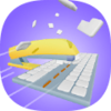 �������ս(Stapler Master)v0.2 ��׿��