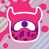 ��ë޶޶޶v1.0.0 �����