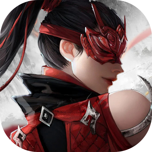 ���ٵ۾�v1.22.6 �ٷ���