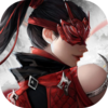 ���ٵ۾�v1.22.6 �ٷ���