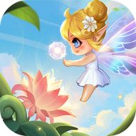 ������յ���Ϸv1.0.5 ��׿��