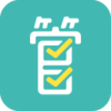 �Źܼ�app�ž���v6.4.2 ��׿��